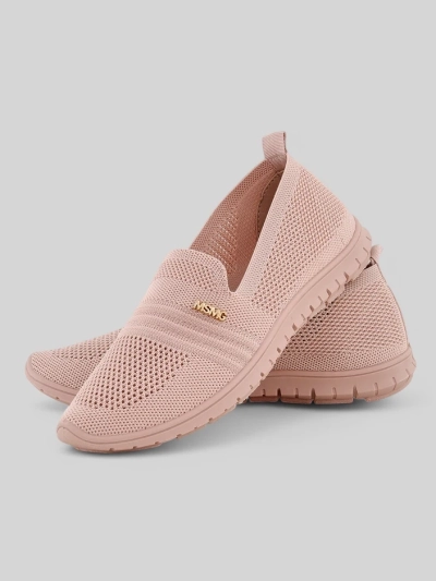 Royalfashion Naiste spordijalanõud Iterione