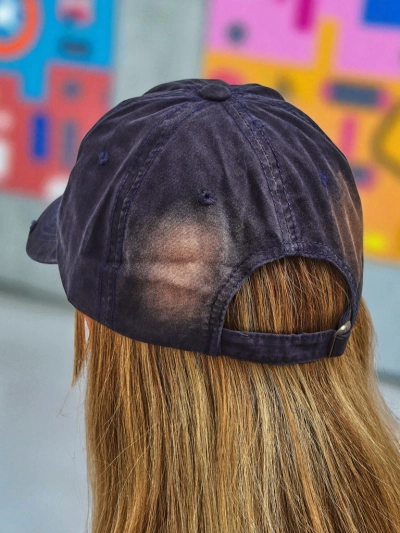 Royalfashion Nokamüts Paris 1976