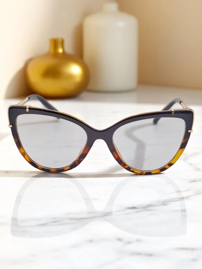 Royalfashion Catira Sunglasses