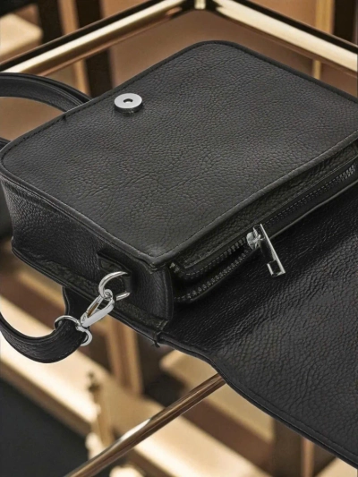 Royalfashion Женская сумка из экокожи Vintage Moderno