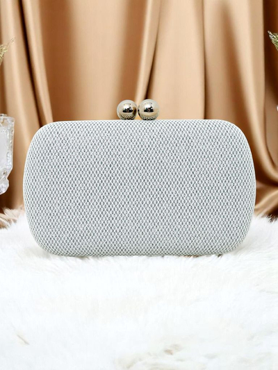Royalfashion Naiste sidur Glimma Belle