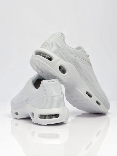 Royalfashion naiste sportlikud tossud Urban Motion