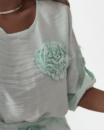 Royalfashion Naiste vabaajakomplekt