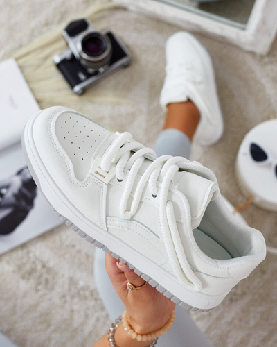 Royalfashion Naiste sporditossud Tif