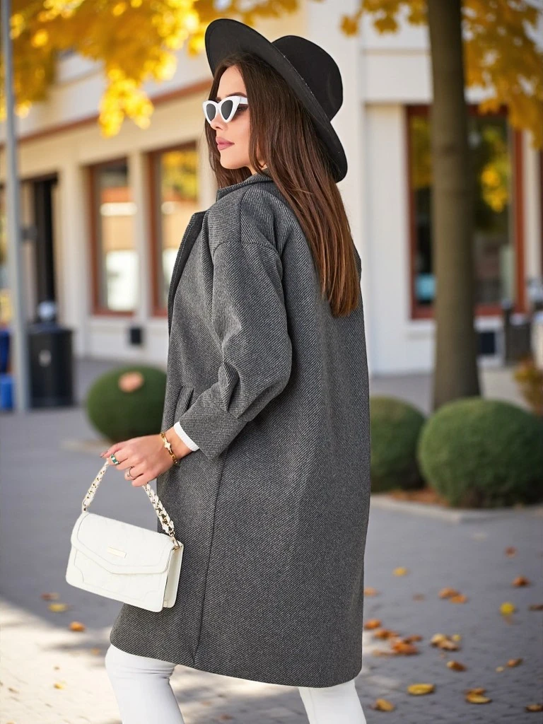 Kerokronor Kvinnaklaoth