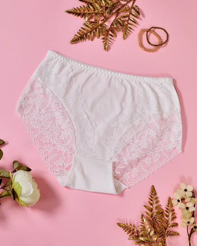 Royalfashion Naister Ülemine KATE