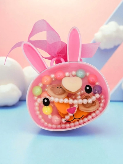 TTL-6/84T3 WHITE B17