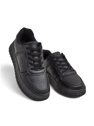 Royalfashion Naiste spordijalatsid Daccote