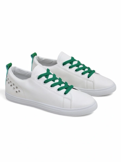 Royalfashion Naiste Spordijalatsid Nobover