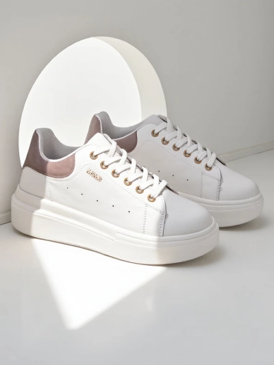 Royalfashion Naiste spordijalatsid Ofetorie