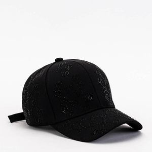 must