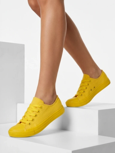 Royalfashion Tirim pitsiga laste tossud