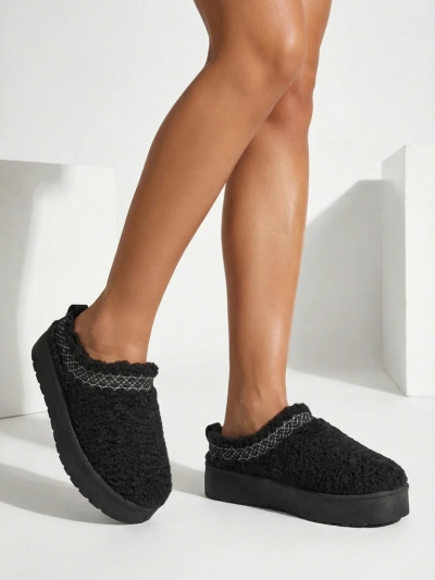 Royalfashion Fylge women's snjótumböt Sesele