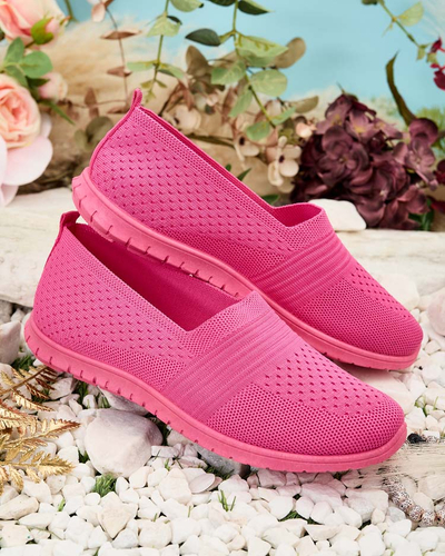 Royalfashion naiste poolkingad Arlessa