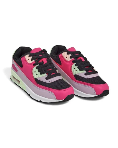 Royalfashion Laste spordijalatsid Alorma
