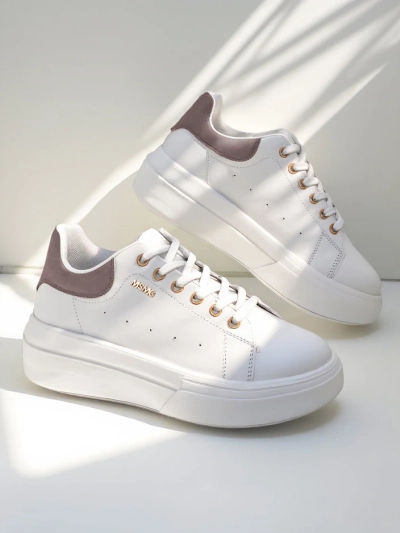 Royalfashion Naiste spordijalatsid Ofetorie