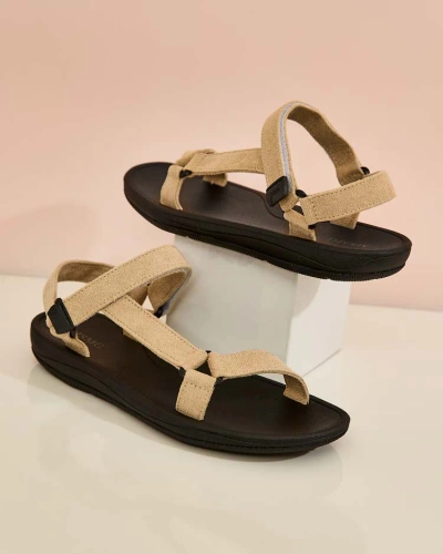 Royalfashion Naiste spordisandaalid Gosmil