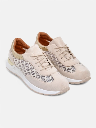 Royalfashion Women's sports shoes Diurra