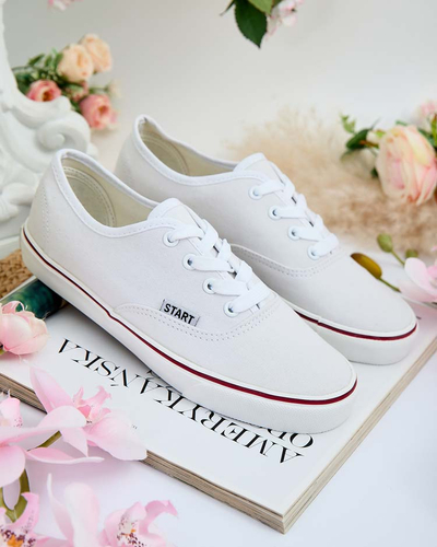 Royalfashion Naiste Lotiope Sneakers