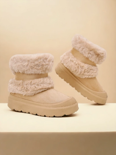Royalfashion Gvinolwiz etar theva Rozoli