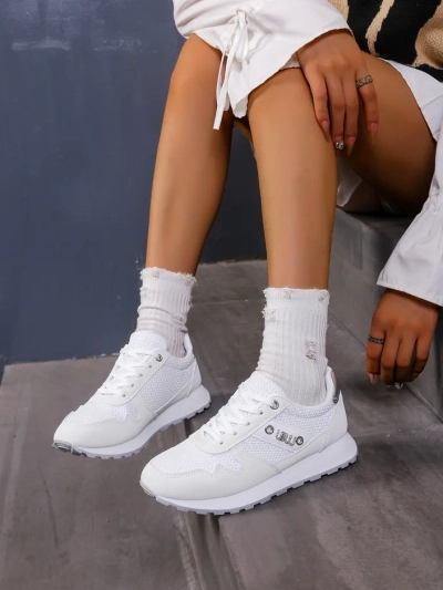 Royalfashion Naistepall鞋 Positiivsed