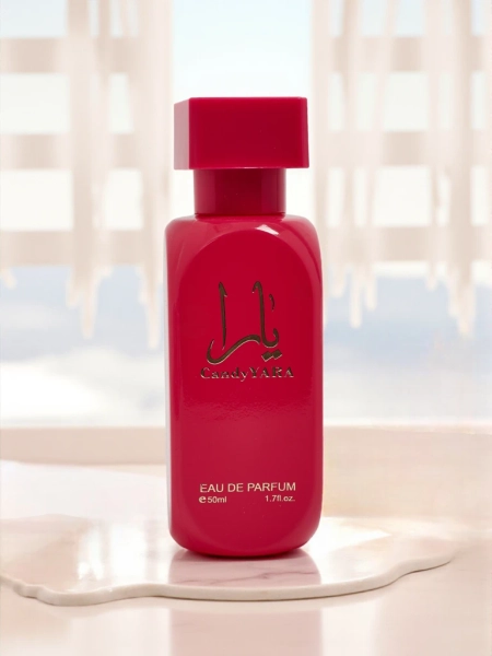 Inspireeritud naiste parfüümvesi Arab Candy