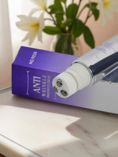 TVLV Anti-Wrinkle Eye Cream Ariadne - крем для кожи вокруг глаз против морщин 20ml