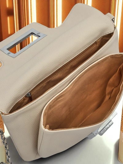 Royalfashion Женская сумка-конверт Aurelia Classico