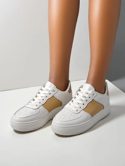 Royalfashion Naiste Spordikingad Casuela