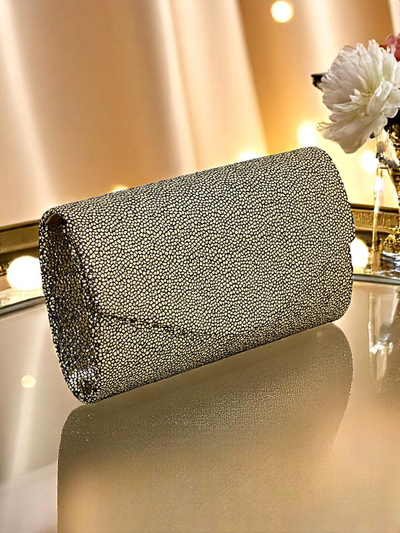 Royalfashion Naiste ümbrikukott Stella Shine