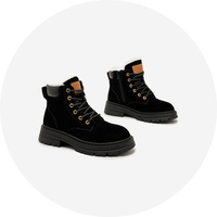 must