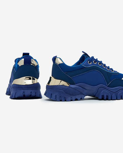 Firean naiste sporditossud