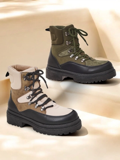 Royalfashion Women's Trapery Savelly