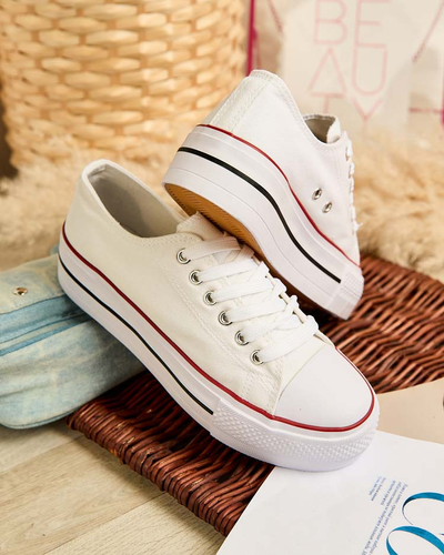 Royalfashion Naiste sporditossud Tamissa