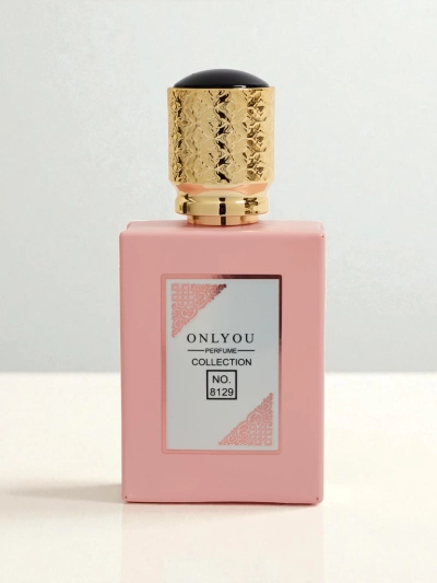 Aurea Mystica Badee Al Oud 30 ml – idamaine Eau de Parfum luksuslikus pudelis