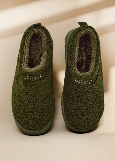 Royalfashion Króts stígvad boots snøbóts kvennur Esel