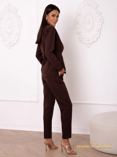 Elegantne naiste komplekt Molly Life