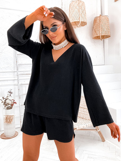 Royalfashion Naiste komplekt