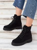 must