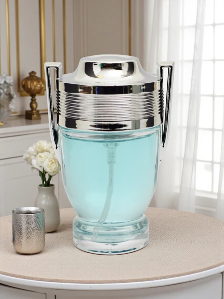 Inspired eau de parfum for men NO.807