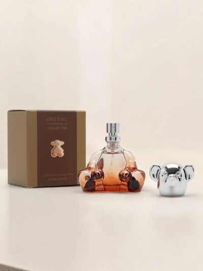 ONLYOU Women's Perfume NO.892 30ml