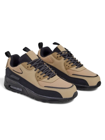 Royalfashion Women's Sneakers Maxxes