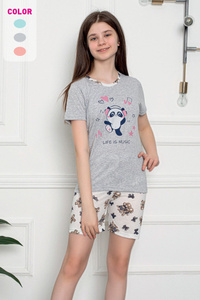 pigeon gray