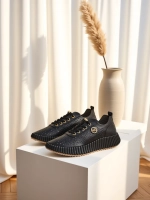 must