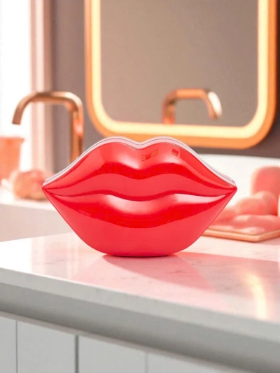 Aurelia Rose Collagen Lip Mask – luxurious collagen lip mask