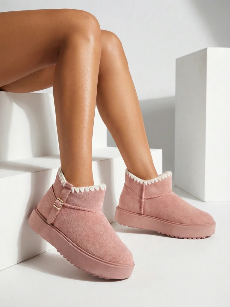 Royalfashion Qvevieni tardra tucaquut zyxo Vomikir