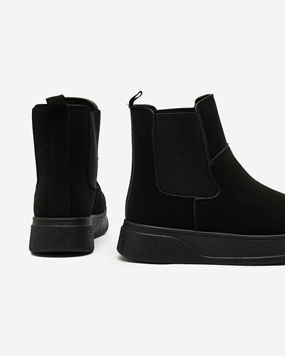 Royalfashion Beežid naiste a'la lumesaapad Uteris