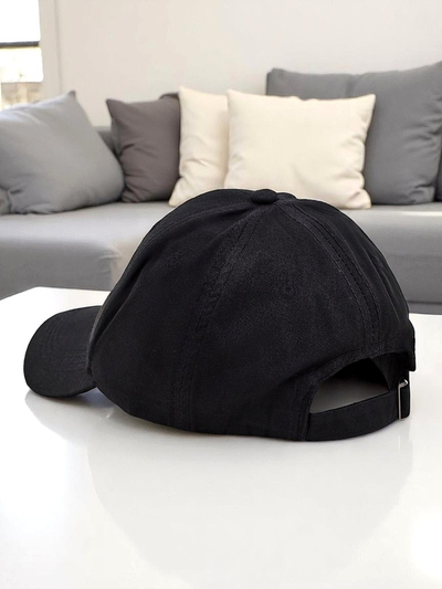 Royalfashion New York Brooklyni pesapallimüts Unisex