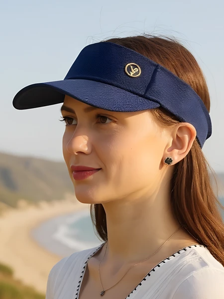 Royalfashion Breeze Shade päikesesirm