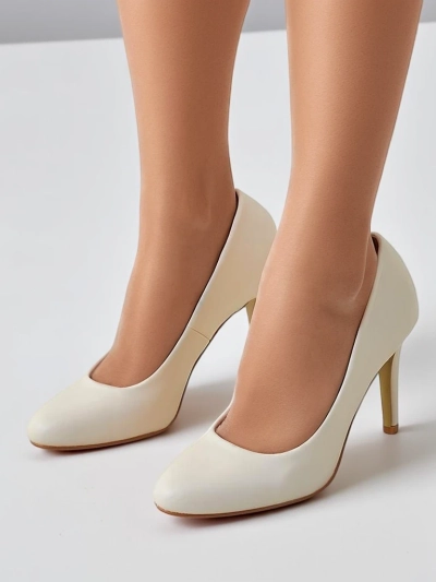 Royalfashion Naiste Stiletto Kontsad Enzze